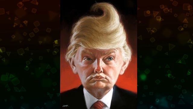 А у Вас Хорошая Память на Лица ? Вот Сейчас и Проверим! Попытайтесь Узнать Всех! смотреть онлайн