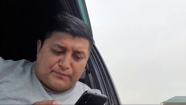 ГУЛБАХОРНИГ КУШНИСИ/ КАРАКАЛПАК КИЗИ ФИНАЛИНИ ХАВАС КИЛДИМ смотреть онлайн