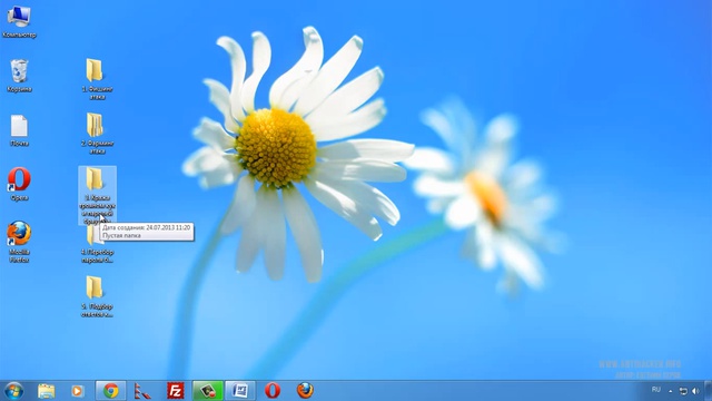 3. Примеры защиты электронного ящика от фишинга, фарминга и т.п смотреть онлайн