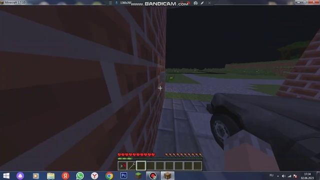 Восстановление жигулей для меня. Купил новую жигули. Жизнь механика №1. смотреть онлайн