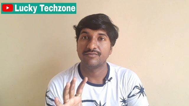 Who gets High Salary Front End Developer or Back end Developer (Telugu) | React Js | Node Js смотреть онлайн