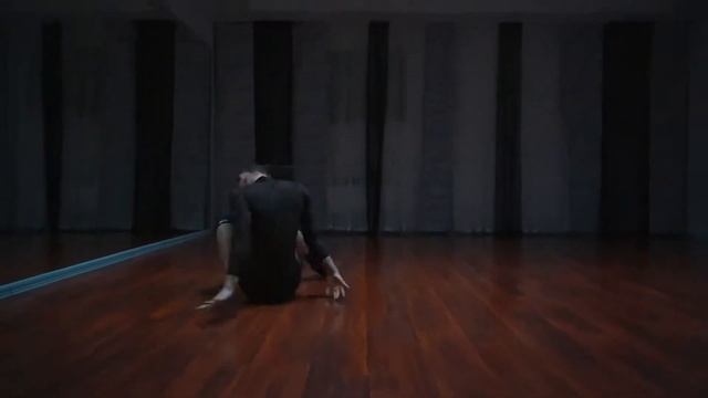 Anastasiia Yehorova | FRAME UP STRIP 2021 | Choreo by Anastasia Vorobieva смотреть онлайн
