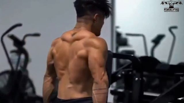 8 Tricep Exercises For Bigger Arms | Triceps Workout At Gym | Bigger Triceps Exercises | Tricep Day