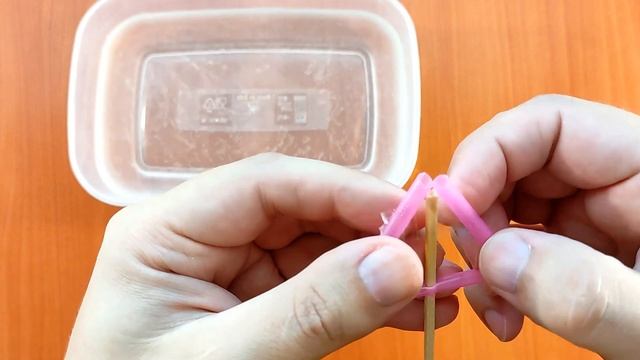 САМОДЕЛЬНЫЙ ФОНТАН ⛲ центробежный насос. Простой физический эксперимент для детей ➄ смотреть онлайн