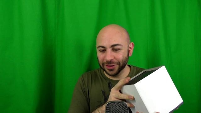 Thank you for the AMAZING gifts Rockstar! Mind blowing GTA 5 presents! | Swiftor смотреть онлайн