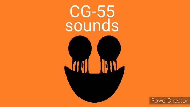 CG-55 sounds roblox rooms low detailed смотреть онлайн