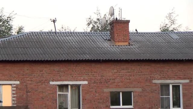 SONY HDR-PJ320E [Video Test] - 1 смотреть онлайн