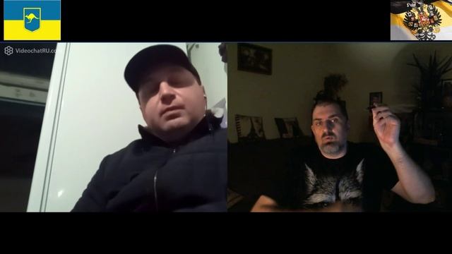 Как сварщик сварщику....mp4