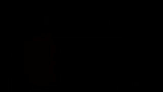 Обзор IP камеры BEWARD BD3670M, 6 Мп, SONY EXMOR R, автофокус смотреть онлайн