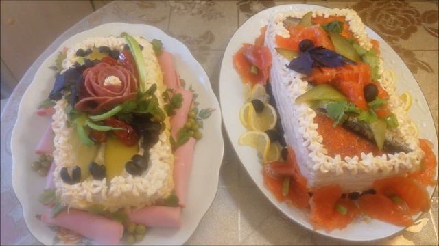 С Рождеством Христовым и с наступившим Новым Годом! смотреть онлайн