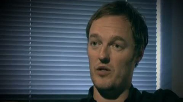 Икона видеоигр: Battlefield: Bad Company 2! (часть 2) смотреть онлайн