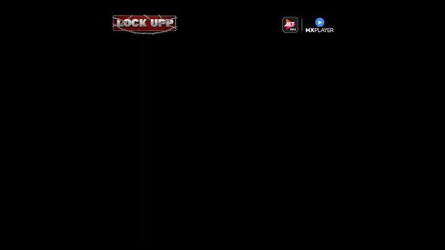 Registrations Open Now | Lock Upp Game | ALT Balaji MX Player смотреть онлайн