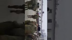 Морпехи 45765