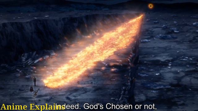 Chronicles of Aristocrat Reborn in Another World Episode 12 Explain In Hindi | New Isekai Anime смотреть онлайн