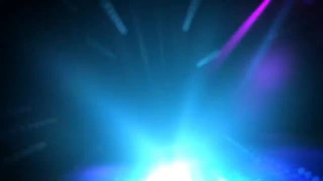 disco footage - дискотека футаж смотреть онлайн