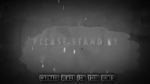 Fallout 4 Song Atomic Renegade .