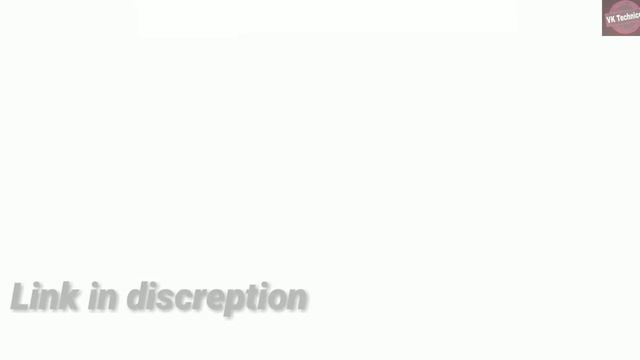 (vk technico) 100 Rs. मे Power Bank?? ??OMG इतना सस्ता?technical video.. смотреть онлайн