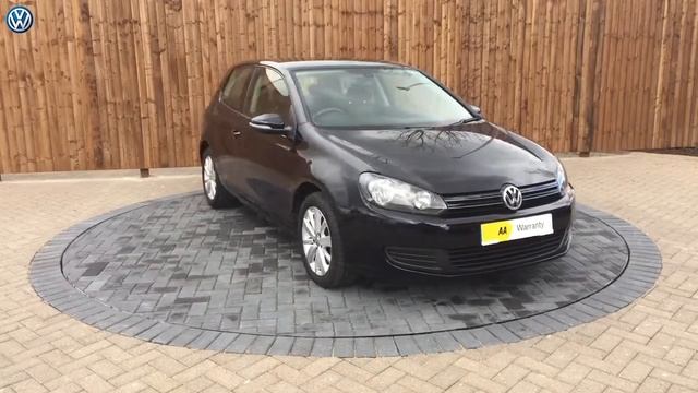 For Sale - KV62TLU - GOLF MATCH 1.4 TSI 122PS 6-SPEED MANUAL 3 DOOR £7,690.00 смотреть онлайн