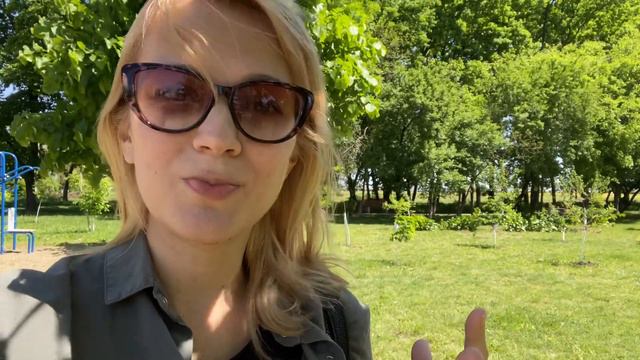 Почему нет денег. Проблемы с финансами. Денежные блоки. смотреть онлайн