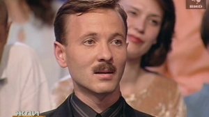 Жди Меня 18.07.2000