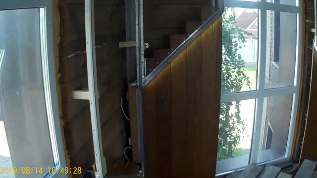 Декор на стенах из натяжного потолка смотреть онлайн