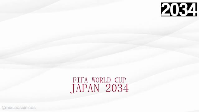 intro de cada futura copa mundial смотреть онлайн