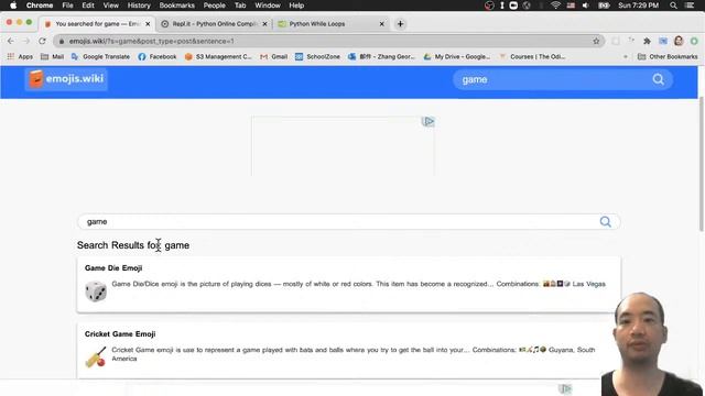 Computer Coding Get Started on Sep. 13, 2020 ( Every Sunday Evening) смотреть онлайн
