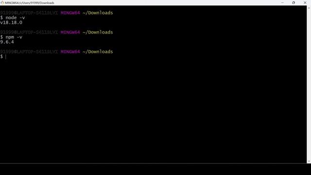 Part 2: Node JS & Angular CLI Set up | User Registration & Login Form Angular PrimeNG | JSON Server смотреть онлайн