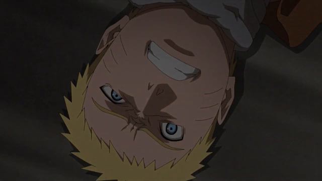 Boruto Season 2 Episode 1 REVIEW | Boruto 294, 295, 296 и 297 Episode