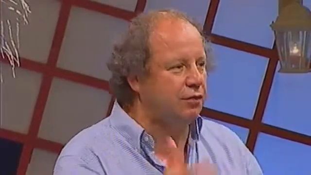 Маркиза Стихи для всех Павлова смотреть онлайн