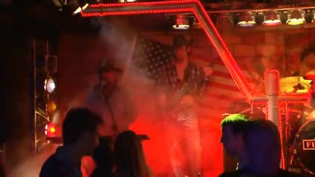 КАВЕР-ГРУППА МАКО смотреть онлайн