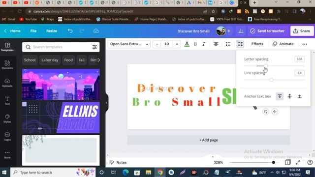 atoz seo tools logo change - how to make seo tools website??stepup atoz seo tool website смотреть онлайн