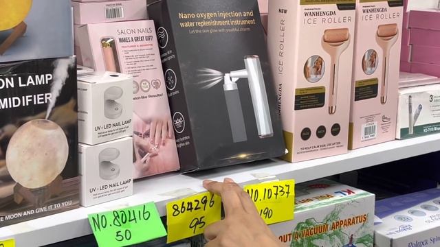 ? Lo nuevo en IZAZAGA 89 | Productos Chinos BARATOS para el hogar y mucho más | Centro CDMX смотреть онлайн