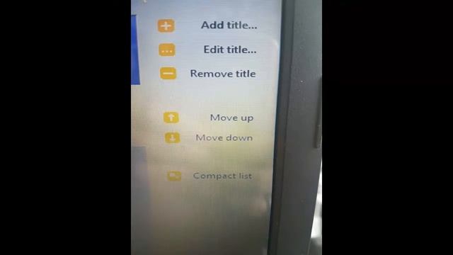 How To Burn A Movie File To A DVD - Burn Video Files to DVD | Play in DVD Player смотреть онлайн