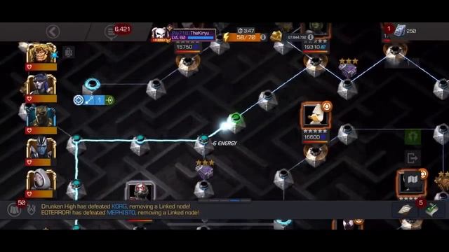 How Best To Deal With Masochism Node! - Full Guide! 5.2.4 Examples! смотреть онлайн