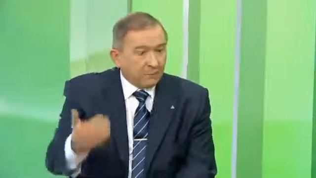 Что такое КАСКО и ОСАГО смотреть онлайн