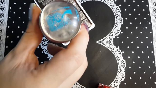 Как дышат ногти и нужно ли ногтям дышать? смотреть онлайн