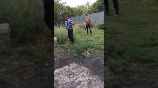 Вот что значит прекол над пяным человеком смотреть онлайн