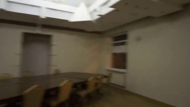 Аренда 220 кв.м/Красных Партизан/Краснодар/Коммерческая Недвиимость