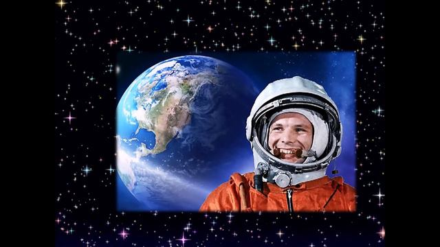 108 минут звёздного полёта смотреть онлайн