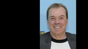 Кто озвучил мультсериал Спанч Боб Квадратные Штаны?