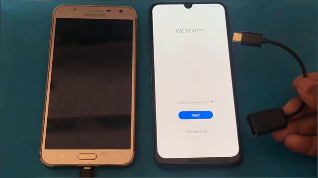[TheGsmWork] Samsung M30s no recovery | Android 11 Hard reset | April patch 2021 смотреть онлайн