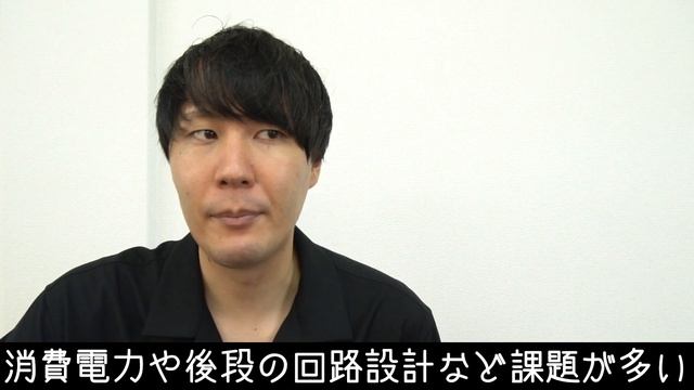 本日発売のNEWモデルを詳細レビュー！【SHANLING M7】 смотреть онлайн