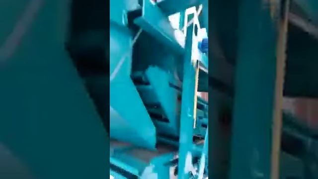 сортировка зерна овс-25 после ремонта смотреть онлайн