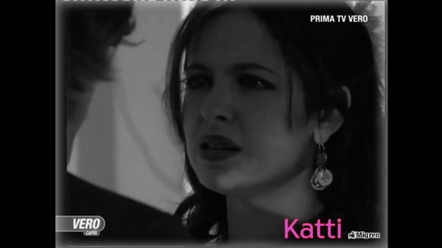 Вижу тебя(Andrea Del Boca y Gabriel Corrado) смотреть онлайн