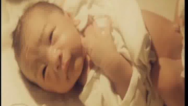 Научный эксперимент "Мы везде ищем лица" смотреть онлайн