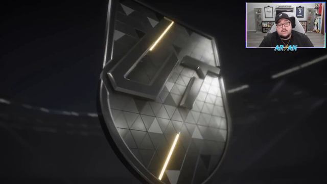 RECOMPENSAS FUT CHAMPIONS EN 2 CUENTAS! EA FC 24 ULTIMATE TEAM смотреть онлайн