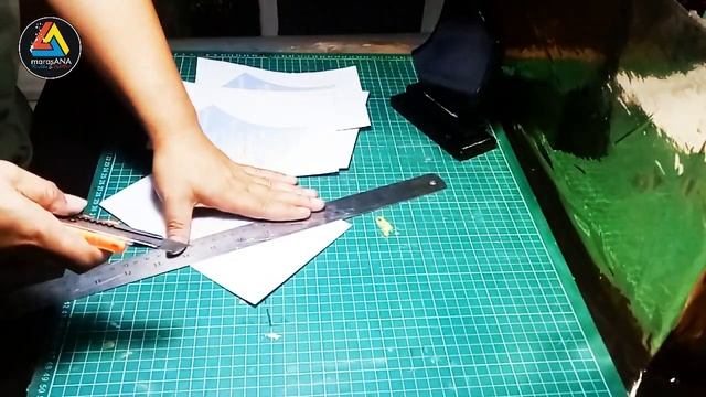 Tutorial Membuat Plakat Sederhana... смотреть онлайн