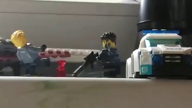 Моё старое видео смотреть онлайн