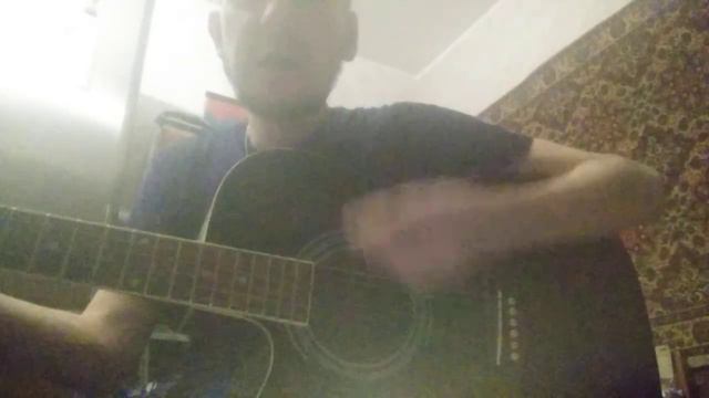красная плесень (cover) на версию мясокомбинат смотреть онлайн